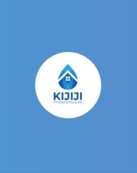 Kijiji Properties Holdings Ltd