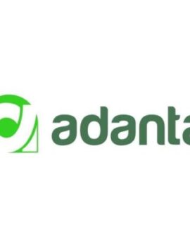 Adanta Company Limited