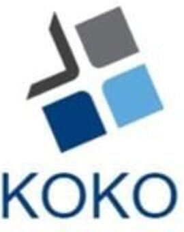 KOKO GROUP CONCEPTS -LLC