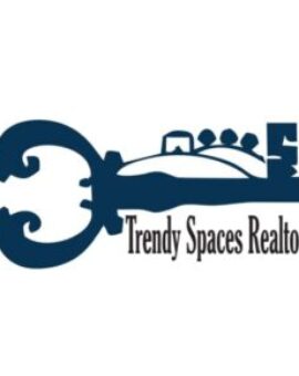 Muthoni J. King’ori