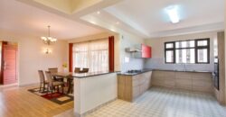 Serene Park Villas-Ultra Modern 4Bedroom Villas Now Selling