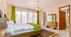 Serene Park Villas-Ultra Modern 4Bedroom Villas Now Selling