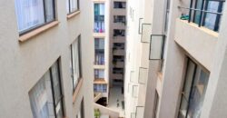 Serviced Studio Apartment-Tsavo Kiambu Road