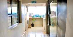 Serviced Studio Apartment-Tsavo Kiambu Road