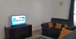 Fully Furnished 3 Bedroom Town House House (Unity Homes) Eldoret.