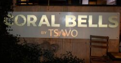 Serviced Studio Apartment-Tsavo Kiambu Road