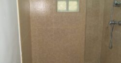 Fully Furnished 3 Bedroom Town House House (Unity Homes) Eldoret.