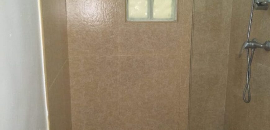 Fully Furnished 3 Bedroom Town House House (Unity Homes) Eldoret.