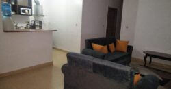 Fully Furnished 3 Bedroom Town House House (Unity Homes) Eldoret.