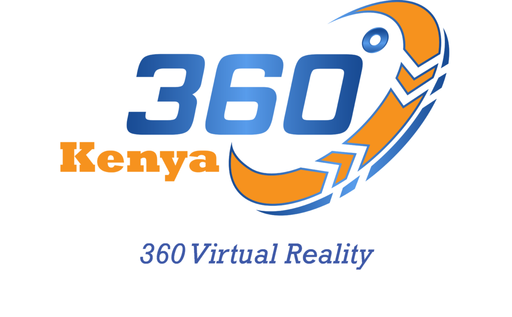 360-logo-2-1024×634