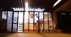 Serviced Studio Apartment-Tsavo Kiambu Road