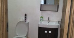 Fully Furnished 3 Bedroom Town House House (Unity Homes) Eldoret.