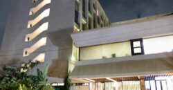 Serviced Studio Apartment-Tsavo Kiambu Road