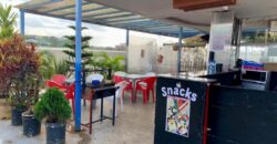 Serviced Studio Apartment-Tsavo Kiambu Road