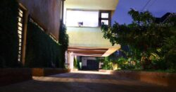 Serviced Studio Apartment-Tsavo Kiambu Road