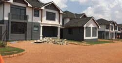Five Star Paradise Runda 3-4-& 5-Bedroom Luxury Villas & Townhouses