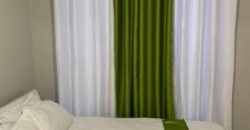 Serviced Studio Apartment-Tsavo Kiambu Road