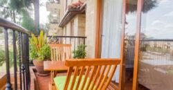 Serene Valley-2,3 Serviced Apartment Upper Hill Nairobi.