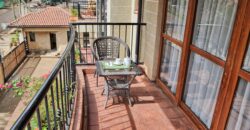 Serene Valley-2,3 Serviced Apartment Upper Hill Nairobi.