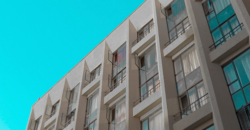 Serviced Studio Apartment-Tsavo Kiambu Road