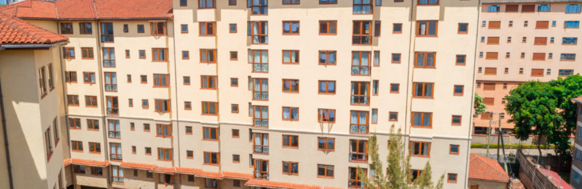 Property Videography Services-Property Listings Ke