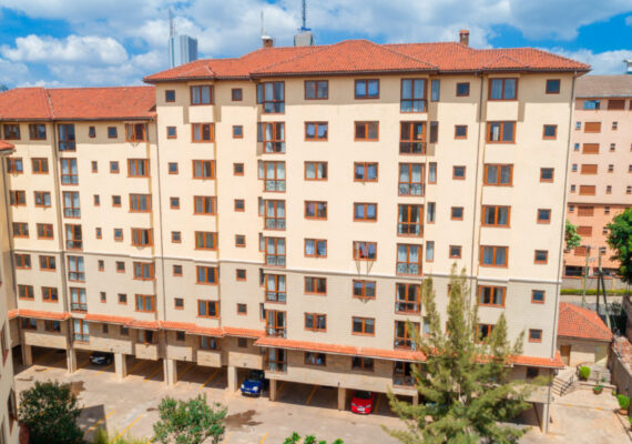 Property Videography Services-Property Listings Ke