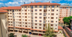 Serene Valley-2,3 Serviced Apartment Upper Hill Nairobi.