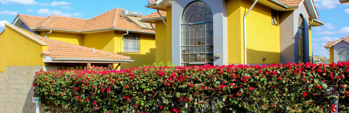 Kenya’s Leading Property Listing Website-Property Listings Ke.