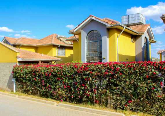 Kenya’s Leading Property Listing Website-Property Listings Ke.