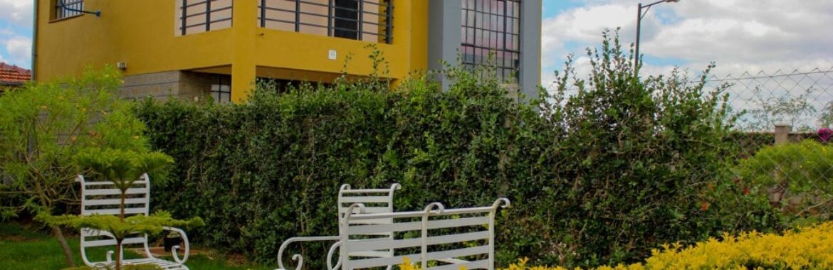 The Best Lead Generation Company In Kenya-Property Listing Ke