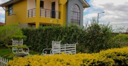 Kenpipe Gardens 3 & 4 Bedroom Maisonettes-Now Selling In Kitengela.