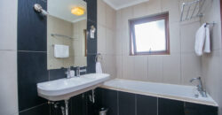 Serene Valley-2,3 Serviced Apartment Upper Hill Nairobi.