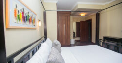 Serene Valley-2,3 Serviced Apartment Upper Hill Nairobi.