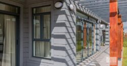 Five Star Paradise Runda 3-4-& 5-Bedroom Luxury Villas & Townhouses
