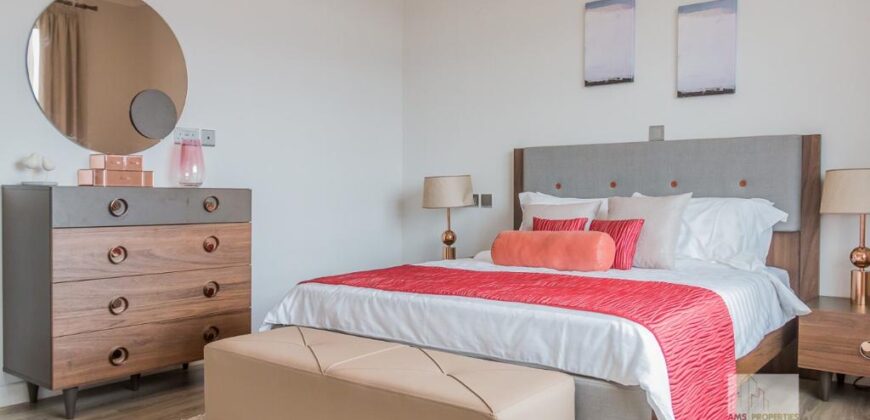 Five Star Paradise Runda 3-4-& 5-Bedroom Luxury Villas & Townhouses