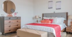 Five Star Paradise Runda 3-4-& 5-Bedroom Luxury Villas & Townhouses