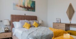 Five Star Paradise Runda 3-4-& 5-Bedroom Luxury Villas & Townhouses