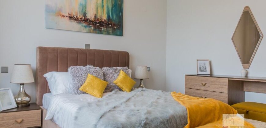 Five Star Paradise Runda 3-4-& 5-Bedroom Luxury Villas & Townhouses