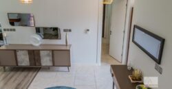 Five Star Paradise Runda 3-4-& 5-Bedroom Luxury Villas & Townhouses