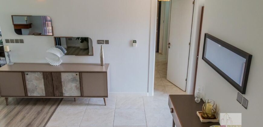 Five Star Paradise Runda 3-4-& 5-Bedroom Luxury Villas & Townhouses