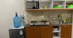 Serviced Studio Apartment-Tsavo Kiambu Road