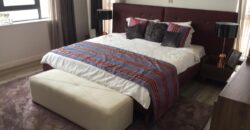Five Star Paradise Runda 3-4-& 5-Bedroom Luxury Villas & Townhouses
