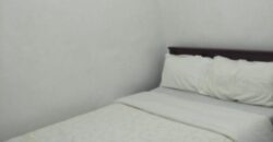 Fully Furnished 3 Bedroom Town House House (Unity Homes) Eldoret.