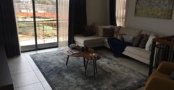 Five Star Paradise Runda 3-4-& 5-Bedroom Luxury Villas & Townhouses