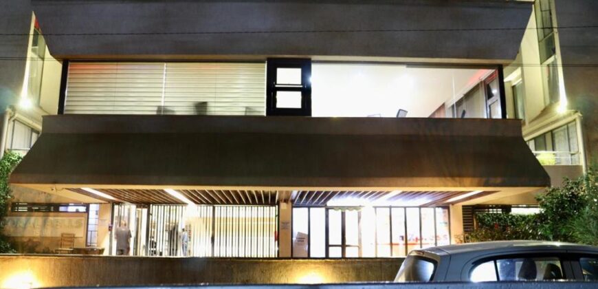 Serviced Studio Apartment-Tsavo Kiambu Road