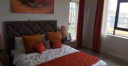 Five Star Paradise Runda 3-4-& 5-Bedroom Luxury Villas & Townhouses