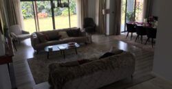 Five Star Paradise Runda 3-4-& 5-Bedroom Luxury Villas & Townhouses