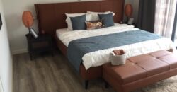 Five Star Paradise Runda 3-4-& 5-Bedroom Luxury Villas & Townhouses