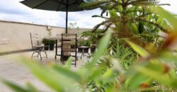 Serviced Studio Apartment-Tsavo Kiambu Road
