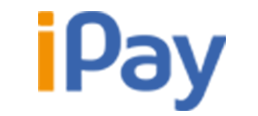 ipaylogo